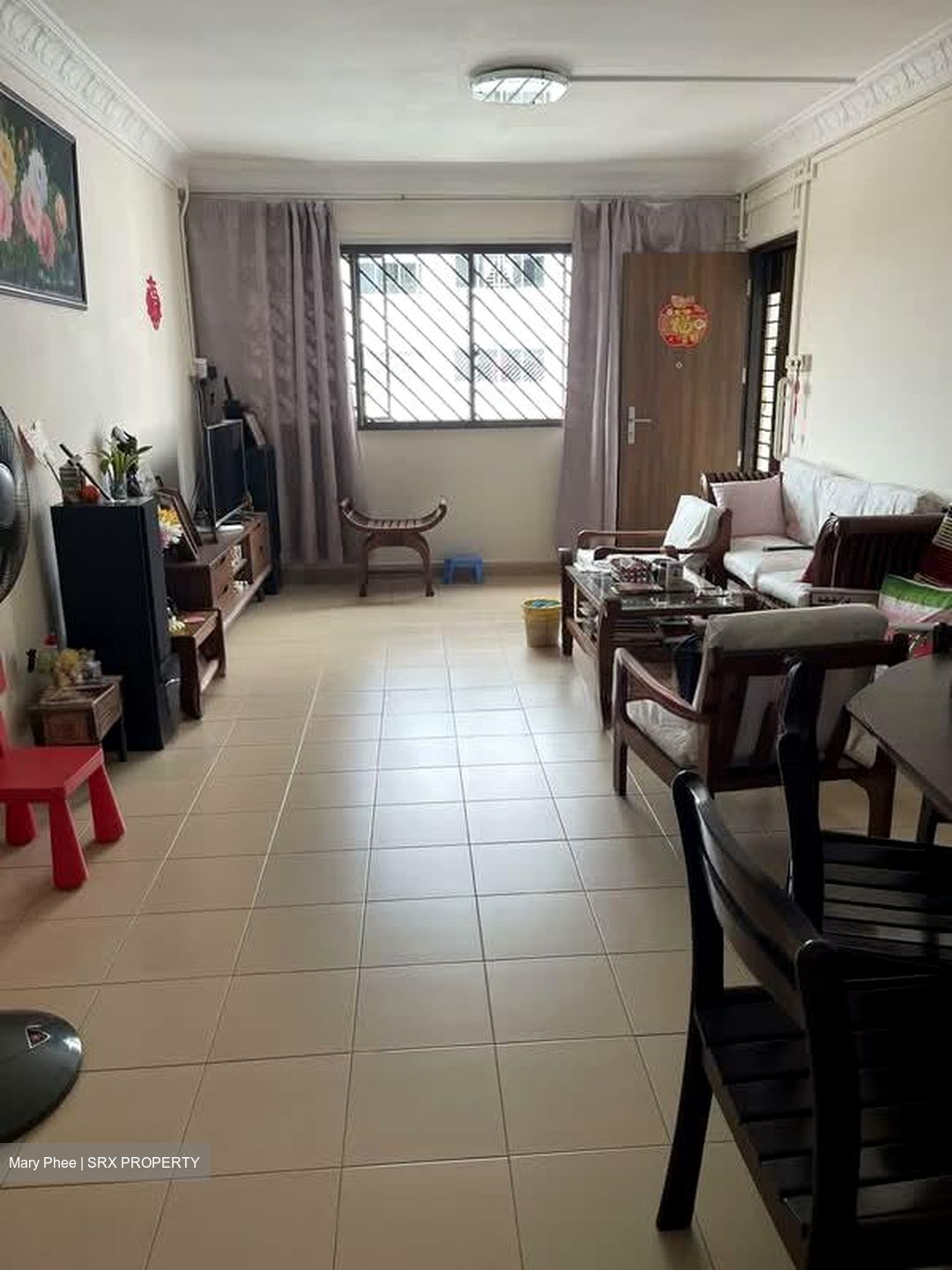 Blk 249 Bangkit Road (Bukit Panjang), HDB 4 Rooms #562450571